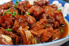 �����Ź���ô���ó� haoshilao.com