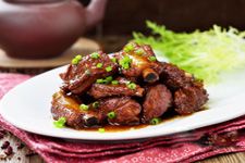 �����Ź���ô���ó� haoshilao.com