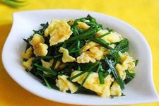 �²˳�������������ȫ haoshilao.com