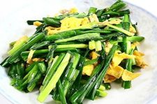�²˳�������������ȫ haoshilao.com