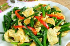 �²˳�������������ȫ haoshilao.com