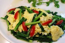 �²˳�������������ȫ haoshilao.com