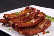 �����Źǵ����� haoshilao.com
