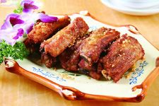 �����Źǵ����� haoshilao.com