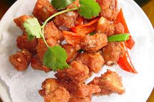 �����Źǵ����� haoshilao.com
