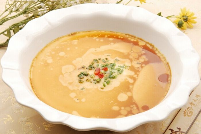 ʯ��ˮ���� haoshilao.com