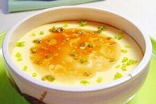 ʯ��ˮ���� haoshilao.com