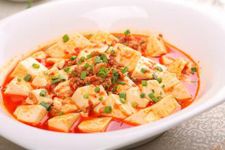 ����������ȫ haoshilao.com