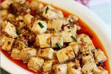����������ȫ haoshilao.com