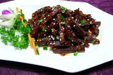 ����ţ��ɵ�������ȫ haoshilao.com