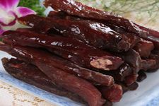 ����ţ��ɵ�������ȫ haoshilao.com