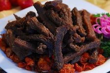 ����ţ��ɵ�������ȫ haoshilao.com