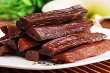 ����ţ��ɵ�������ȫ haoshilao.com