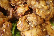 ��Ȼ�������� haoshilao.com