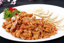 ��Ȼ�������� haoshilao.com