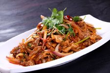 ��Ȼ�������� haoshilao.com