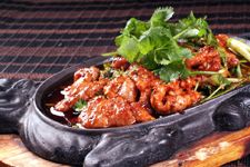 ��Ȼ�������� haoshilao.com