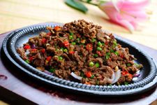 ��Ȼ�������� haoshilao.com