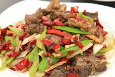 ��Ȼ�������� haoshilao.com