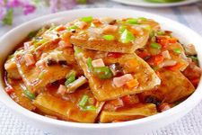 �������� haoshilao.com