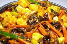 �������� haoshilao.com