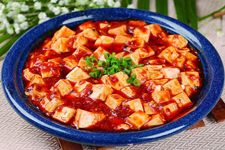 �������� haoshilao.com