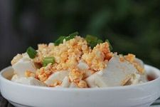 �������� haoshilao.com
