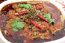 ˮ��ţ������� haoshilao.com