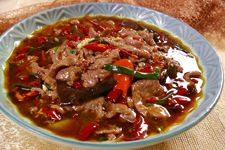 ˮ��ţ������� haoshilao.com