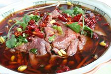 ˮ��ţ������� haoshilao.com