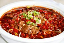 ˮ��ţ������� haoshilao.com