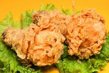 ը������ô�� haoshilao.com