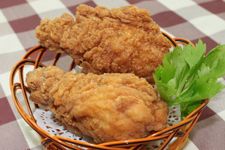 ը������ô�� haoshilao.com