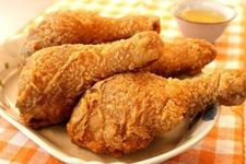 ը������ô�� haoshilao.com