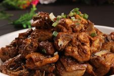 ���ռ������� haoshilao.com