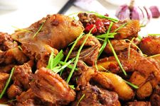 ���ռ������� haoshilao.com