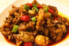 ���ռ������� haoshilao.com