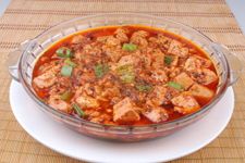 �������Ŷ����ļ����� haoshilao.com