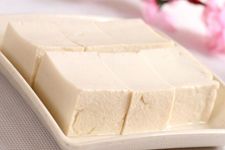 �������Ŷ����ļ����� haoshilao.com