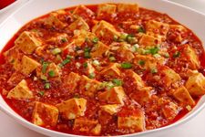 �������Ŷ����ļ����� haoshilao.com
