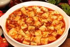 �������Ŷ����ļ����� haoshilao.com