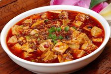 �������Ŷ����ļ����� haoshilao.com
