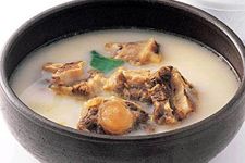 ţ������ô���ó� haoshilao.com