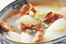 ţ������ô���ó� haoshilao.com