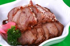 ��ţ����ô���ó� haoshilao.com