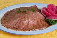 ��ţ����ô���ó� haoshilao.com
