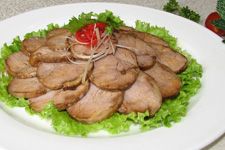 ��ţ����ô���ó� haoshilao.com