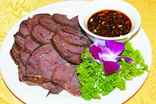 ��ţ����ô���ó� haoshilao.com