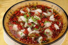 �������ô���ó� haoshilao.com