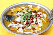 �������ô���ó� haoshilao.com